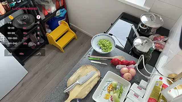 Snapshot of JXPower chatting on October 8, 2025, 12:58 pm JXPower online show from October 8, 2025, 12:58 pm