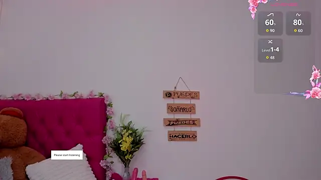 Snapshot of _Just_Maria chatting on December 4, 2025, 10:07 pm Just Maria online show from December 4, 2025, 10:07 pm