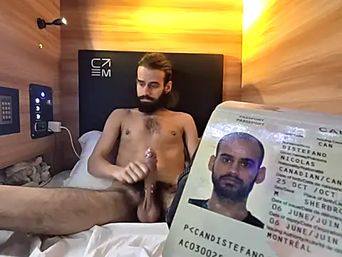 sexyyitaliano69 online show from October 9, 2025, 12:19 am