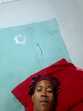 Pr tty-B0y online show from December 22, 2025, 12:40 am