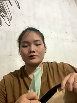 Snapshot of Beautiful-light22 chatting on October 5, 2025, 4:16 pm Beautiful-light22 online show from October 5, 2025, 4:16 pm