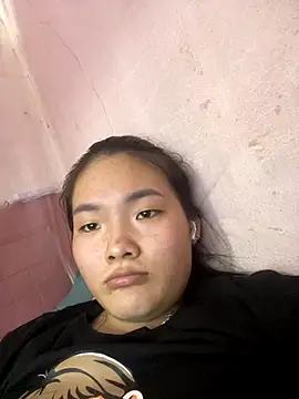 Snapshot of Beautiful-light22 chatting on October 7, 2025, 12:13 pm Beautiful-light22 online show from October 7, 2025, 12:13 pm