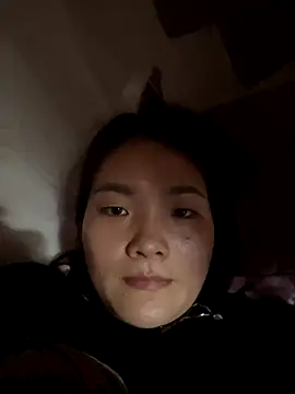 Snapshot of Beautiful-light22 chatting on October 8, 2025, 5:38 am Beautiful-light22 online show from October 8, 2025, 5:38 am