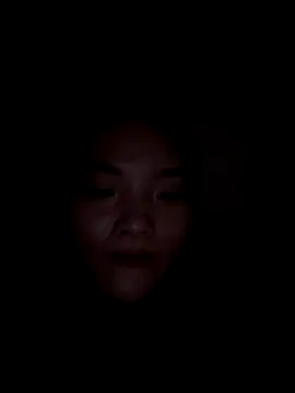 Snapshot of Beautiful-light22 chatting on October 9, 2025, 5:27 am Beautiful-light22 online show from October 9, 2025, 5:27 am