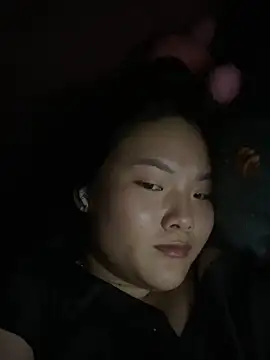 Snapshot of Beautiful-light22 chatting on October 9, 2025, 5:44 pm Beautiful-light22 online show from October 9, 2025, 5:44 pm