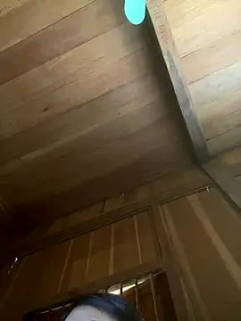 Snapshot of Beautiful-light22 chatting on October 12, 2025, 2:21 am Beautiful-light22 online show from October 12, 2025, 2:21 am