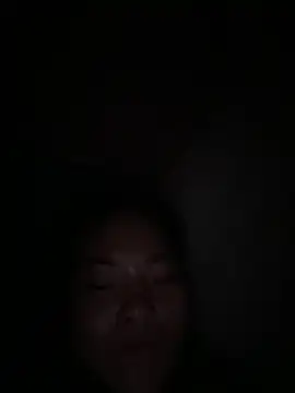 Snapshot of Beautiful-light22 chatting on October 13, 2025, 5:24 pm Beautiful-light22 online show from October 13, 2025, 5:24 pm