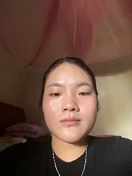 Snapshot of Beautiful-light22 chatting on October 17, 2025, 4:26 am Beautiful-light22 online show from October 17, 2025, 4:26 am