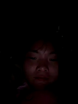 Snapshot of Beautiful-light22 chatting on October 21, 2025, 7:42 am Beautiful-light22 online show from October 21, 2025, 7:42 am