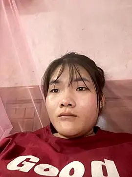 Snapshot of Beautiful-light22 chatting on October 24, 2025, 3:58 am Beautiful-light22 online show from October 24, 2025, 3:58 am