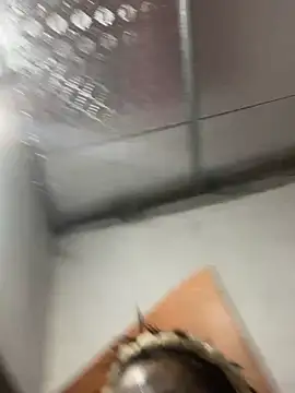 Snapshot of Beautiful-light22 chatting on October 25, 2025, 3:18 pm Beautiful-light22 online show from October 25, 2025, 3:18 pm