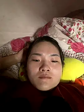 Snapshot of Beautiful-light22 chatting on October 31, 2025, 3:07 am Beautiful-light22 online show from October 31, 2025, 3:07 am