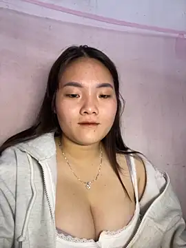 Snapshot of Beautiful-light22 chatting on November 19, 2025, 4:07 pm Beautiful-light22 online show from November 19, 2025, 4:07 pm