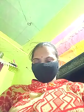 Snapshot of Mm_punam chatting on October 31, 2025, 2:51 pm Mm punam online show from October 31, 2025, 2:51 pm