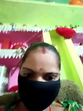 Snapshot of Mm_punam chatting on November 7, 2025, 9:09 am Mm punam online show from November 7, 2025, 9:09 am