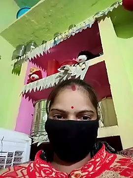 Snapshot of Mm_punam chatting on November 8, 2025, 2:50 pm Mm punam online show from November 8, 2025, 2:50 pm