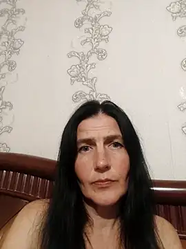 Snapshot of JudyDawn chatting on October 5, 2025, 3:32 pm JudyDawn online show from October 5, 2025, 3:32 pm