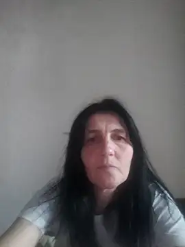 JudyDawn online show from December 19, 2025, 8:21 am