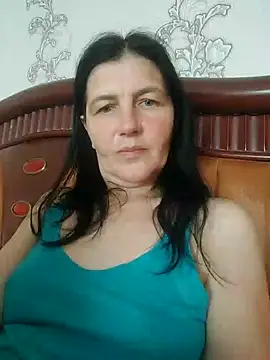 JudyDawn online show from March 21, 2026, 8:19 am