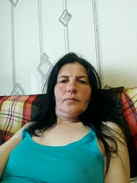 JudyDawn online show from May 6, 2026, 2:29 am