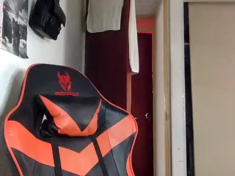 kaspar 6 online show from October 20, 2025, 5:02 pm