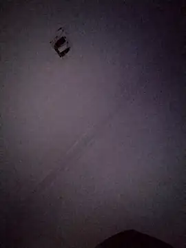 Dokuheb11 online show from October 12, 2025, 5:17 am