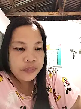 shyhotpinay 32 online show from October 16, 2025, 9:16 pm