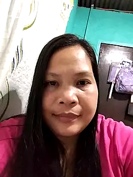 shyhotpinay 32 online show from October 27, 2025, 1:15 pm