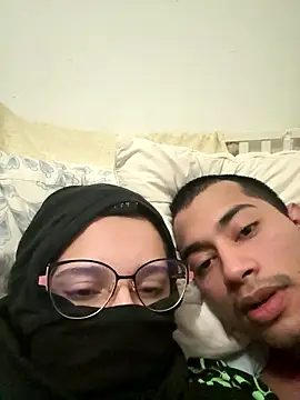 Snapshot of Jaykel_a chatting on January 12, 2026, 11:21 pm Jaykel a online show from January 12, 2026, 11:21 pm