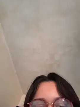 Snapshot of Jaykel_a chatting on March 1, 2026, 4:20 pm Jaykel a online show from March 1, 2026, 4:20 pm