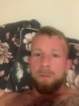 MrandMrsG25xx online show from October 23, 2025, 10:58 am