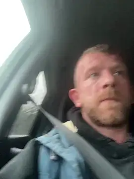 MrandMrsG25xx online show from February 23, 2026, 4:48 pm