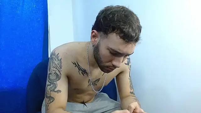 Snapshot of angel_kyrozz chatting on October 5, 2025, 7:12 pm angel kyrozz online show from October 5, 2025, 7:12 pm