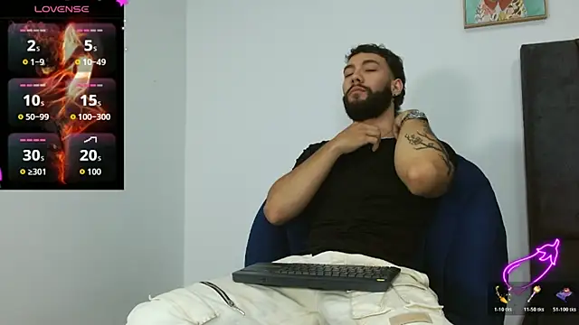 Snapshot of angel_kyrozz chatting on November 14, 2025, 7:12 pm angel kyrozz online show from November 14, 2025, 7:12 pm