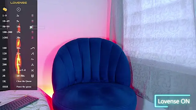 Snapshot of angel_kyrozz chatting on July 10, 2026, 7:16 pm angel kyrozz online show from July 10, 2026, 7:16 pm