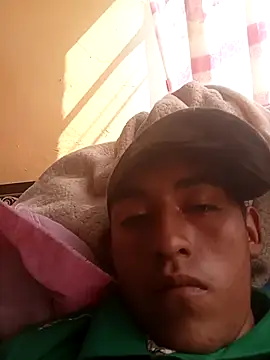 Snapshot of k8Industry chatting on November 15, 2025, 7:54 pm k8Industry online show from November 15, 2025, 7:54 pm