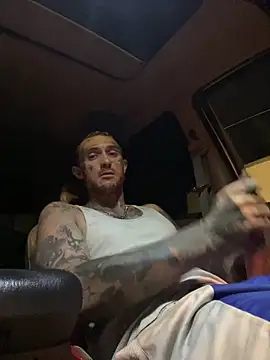 SWAGGDaddy93 online show from April 25, 2026, 12:57 am