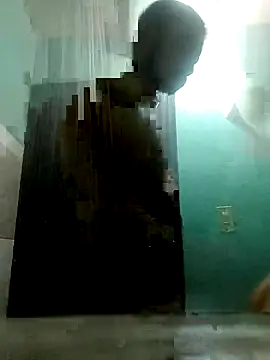 laaaloo online show from November 4, 2025, 4:17 pm