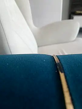 Sert erkek21 ysm online show from October 12, 2025, 9:30 am