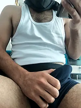 Sert erkek21 ysm online show from October 19, 2025, 8:37 am