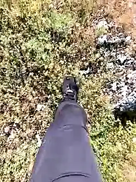 Sert erkek21 ysm online show from June 5, 2026, 12:11 pm