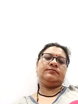 Snapshot of Couple_hardfucking chatting on October 7, 2025, 4:53 am Couple hardfucking online show from October 7, 2025, 4:53 am