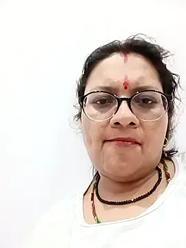 Snapshot of Couple_hardfucking chatting on October 7, 2025, 5:10 pm Couple hardfucking online show from October 7, 2025, 5:10 pm