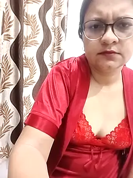 Snapshot of Couple_hardfucking chatting on October 9, 2025, 3:15 am Couple hardfucking online show from October 9, 2025, 3:15 am