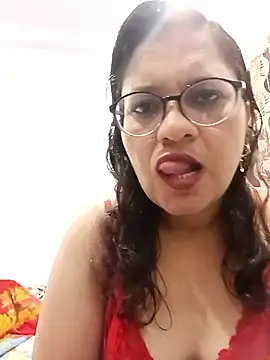 Snapshot of Couple_hardfucking chatting on October 10, 2025, 5:06 am Couple hardfucking online show from October 10, 2025, 5:06 am