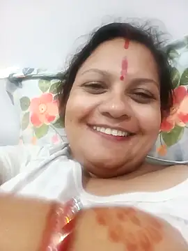 Snapshot of Couple_hardfucking chatting on October 10, 2025, 5:45 pm Couple hardfucking online show from October 10, 2025, 5:45 pm