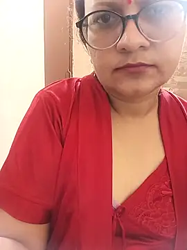 Snapshot of Couple_hardfucking chatting on October 13, 2025, 10:26 am Couple hardfucking online show from October 13, 2025, 10:26 am