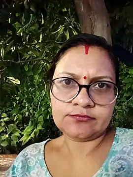 Snapshot of Couple_hardfucking chatting on October 14, 2025, 2:18 pm Couple hardfucking online show from October 14, 2025, 2:18 pm