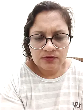 Snapshot of Couple_hardfucking chatting on October 17, 2025, 8:33 pm Couple hardfucking online show from October 17, 2025, 8:33 pm