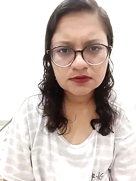 Snapshot of Couple_hardfucking chatting on October 24, 2025, 7:27 am Couple hardfucking online show from October 24, 2025, 7:27 am